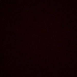 Meet your Posher, Blair